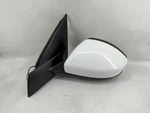 2018 Land Rover Discovery Sport Driver Left Side View Power Door Mirror K51N3. Fixed Price $631.63.