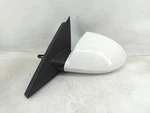 2006-2016 Chevrolet Impala Driver Left Side View Power Door Mirror White Vxznx. Fixed Price $152.99.