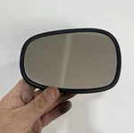 2007-2013 Bmw 328I 335I M3 Driver Left Mirror Glass Auto Dim Heated Oem. Fixed Price $78.39.