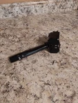 1992-2000 Honda Civic Switch Blinker Turn Signal Oem. Fixed Price $15.00.