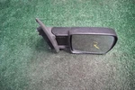 2006 2007 2008 Honda Element Passenger Side Door Mirror Oem 76200-SCV-A01ZA. Fixed Price $33.00.