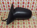 1997-2005 Chevrolet Malibu Driver Left Side View Power Door Mirror Oem. Fixed Price $39.99.
