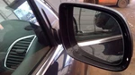 Passenger Side View Mirror Power Electric Heated Fits 10-12 Audi Q7 6708148. Fixed Price $147.89.