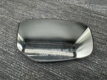 New Oe 2013-2016 Dodge Dart Passenger Right Mirror Glass Lens. Fixed Price $45.99.