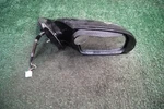 2010 2011 2012 Nissan Altima Passenger Side Door Mirror Oem 96301ZX07A. Fixed Price $33.53.