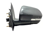 2020 Ford Expedition Door Mirror Left Lh Magnetic Metallic J7 Power Fold 20-2021. Fixed Price $626.49.