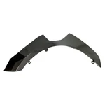 For Toyota BZ4X 23-25 Front Driver Side Wheel Arch Trim Capa Certified. Fixed Price $150.27.