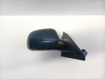 1996-1999 Audi A4 Front Left Driver Side Power View Door Mirror Oem, 128-51063. Fixed Price $65.00.
