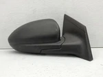 2011-2014 Chevrolet Cruze Passenger Right Side View Power Door Mirror Qzsld. Fixed Price $47.80.