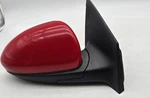 2011-2016 Chevrolet Cruze Passenger Right Side Mirror P-code: G7C/ 128-01978 Oem. Fixed Price $109.99.