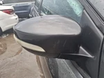 2016 Ford Focus Passenger Side Mirror Oem Power W/turn Signal 128-04705R. Fixed Price $103.17.