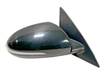2017 Kia Optima Right Front Door Mirror Power Turn Signal 87620A8000ABP Oem. Fixed Price $99.99.