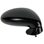 Oem 1992 - 1998 Porsche 964 993 911 Right Side Aero Cup Mirror Black 96573124201. Fixed Price $449.99.