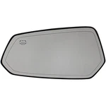 Dorman 56189 Door Mirror Glass Heated. Fixed Price $157.45.