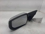 Lh Side View Mirror With Turn Signal Integral 16-20 Chevrolet Malibu 84705493. Fixed Price $143.99.