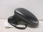 2022-2023 Subaru Brz Lh Driver Door Mirror Side View Oem. Fixed Price $231.08.