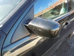 2006-2010 Mercury Milan Power Door Mirror Driver Left Heated Ua. Fixed Price $43.99.