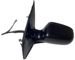 1999-2002 Ford Windstar Driver Left Side View Power Mirror Assembly Oem. Fixed Price $49.99.