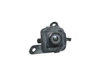 17-22 Ford F250 F350 Towing Mirror Camera Fits Right Side Rh. Fixed Price $69.99.
