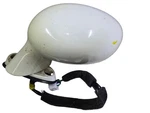 Driver Side View Mirror Power Painted Fits 06-14 Mazda MX-5 Miata 604634. Fixed Price $100.00.