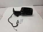 19 20 21 22, Dodge RAM2500, Right Side View Mirror W/blind Spot,camera,w/o Light. Fixed Price $425.00.