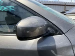Passenger Right Side View Mirror Power Oem 13-16 Pathfinder 1370400. Fixed Price $104.63.