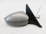 03-04 Nissan 350Z Passenger Side View Mirror GREY/WV2 Oem K6301CD060. Fixed Price $114.99.