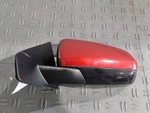 2008-2010 Dodge Avenger Driver Side View Mirror Power Heated W/o Folding. Fixed Price $80.00.