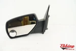 Driver Lh Side View Mirror Manual Folding Fits 14-19 Chevy Silverado 1500 701861. Fixed Price $125.00.