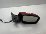 2009-2019 Dodge Journey Side Mirror Oem Right Passenger Heated E11 026144. Fixed Price $45.79.