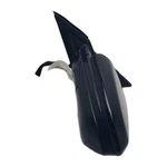 2016-2021 Honda Civic Driver Side Mirror White Power Heated Oem 128-65829L. Fixed Price $112.50.