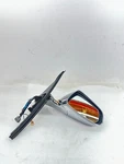 Oem 12-16 Tesla Model Wing Mirror Right 1025657-00-B Rhd. Fixed Price $330.00.