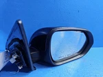 2021-2022 Kia Seltos Passenger Right Mirror Power Turn Signal Oem Unit. Fixed Price $125.00.