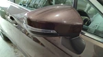 Passenger Side View Mirror Power Painted Cap Heated Fits 18-19 Legacy 1197729. Fixed Price $270.00.
