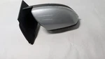 Passenger Side View Mirror Power Body Color Cap Fits 19-24 Edge 379159. Fixed Price $336.00.