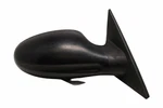 Passenger Right Rh View Mirror Power Non-heated Fits 2004 Altima Oem. Fixed Price $47.00.