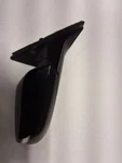 2016-2022 Chevy Malibu Passenger Side View Mirror W/turn Signal Integral. Fixed Price $110.00.