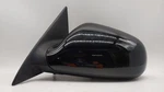 2004 Audi A8 Driver Left Side View Power Door Mirror Black Phhdr. Fixed Price $51.96.
