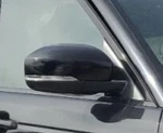 2014-2022 Land Rover Range Sport Rh Passenger Door Mirror Side View Oem. Fixed Price $575.58.