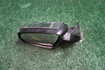 2009 2010 Chrysler Sebring Driver Side Left Chrome Door Mirror Oem 4657002AA. Fixed Price $34.22.