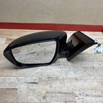 Nissan Murano 2015-2020 Driver Side Power Heated Mirror Camera And Signal. Fixed Price $145.00.