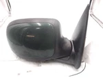 Passenger Right Side View Mirror Power Fits 02 Escalade 597779. Fixed Price $80.07.