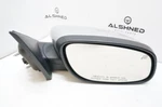 2010 Ford Taurus Passenger Right Side Rear View Mirror CG13-17682-BA Oem. Fixed Price $168.55.