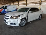 Driver Side View Mirror Power With Integral Turn Signal Fits 13 Malibu 2569530. Fixed Price $111.55.