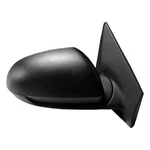 Right Passenger Side Door Mirror Fits Kia Rio 2018-2023 KI1321217 Manual Front. Fixed Price $100.23.