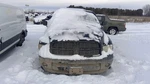 Used Left Door Mirror Fits: 2005 Dodge 1500 Pickup Power Exc. Trailer Tow. Fixed Price $109.90.