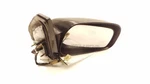 03-04 Pontiac Vibe Passenger Side Right View Mirror Assembly. Fixed Price $119.99.