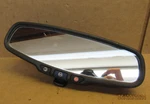 2012 2013 14 2015 2016 2017 Buick Verano Interior Rear View Mirror Oem E11026391. Fixed Price $36.00.