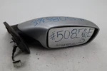 2011-2014 Hyundai Sonata Front Right Passenger Side View Mirror 87620-3Q010 Oem. Fixed Price $62.99.