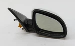 2014-2016 Bmw X5 (F15) Right Pfold Heated Memory Autodim Door Mirror (white). Fixed Price $419.99.